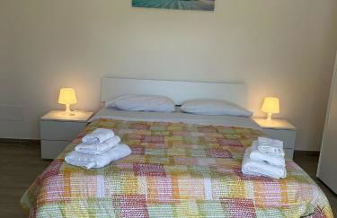 Simo'sunset House - Foto 15