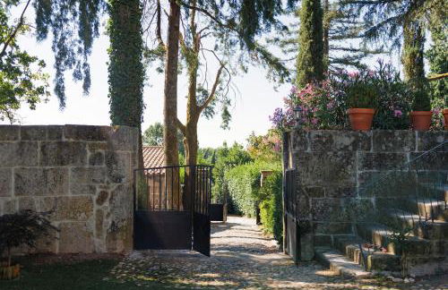 Quinta de São Francisco Houses - Foto 22