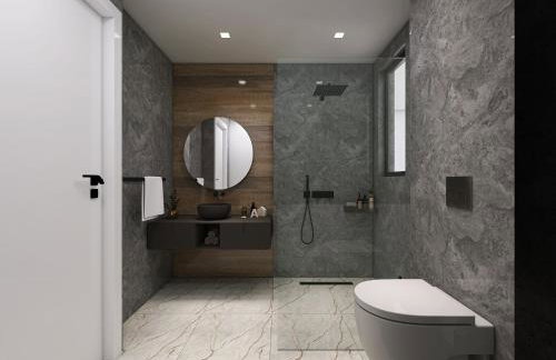 Captain Napoleon Paterakis CNP Luxurious Suites - Foto 10