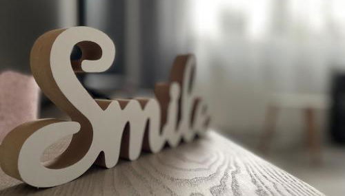 Heimathafen Wanne - Foto 5