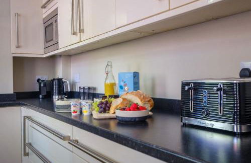 The Bolt Hole - Photo 15