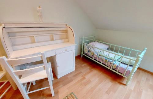 Le Pré des Iles - Foto 29