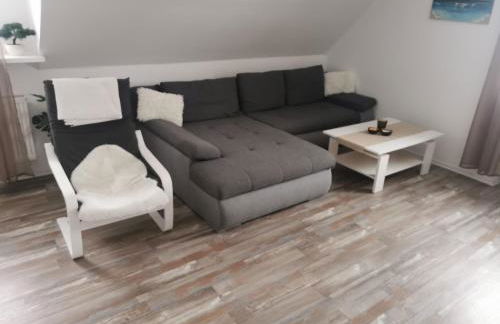 Ferienwohnung Bergwiese - Foto 28