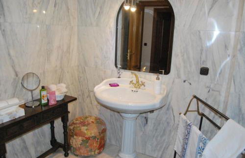 Casa Rural La Cuadraá - Foto 46