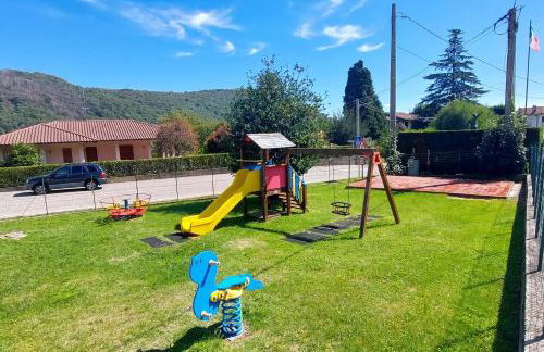 Petit Coeur Dans L' Ancien Village - Happy Rentals - Foto 6