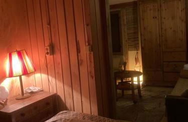 Bungalow Biberspur - Foto 27