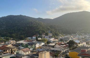 Apartamento à 370m do mar - Photo 13