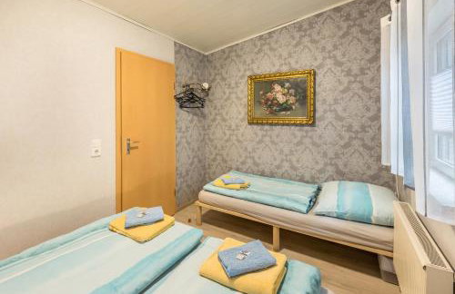 Ferienhäuschen Wils - Photo 3