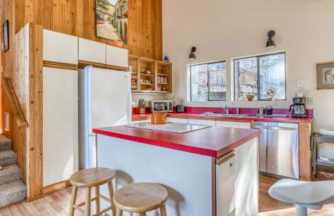 The Beach House MCA 958 - Meredith Lodging - Foto 11