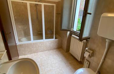 Cà Maria Maurela - Foto 26