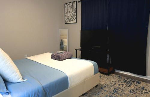 Calm Retreat Close to Everything - Foto 6