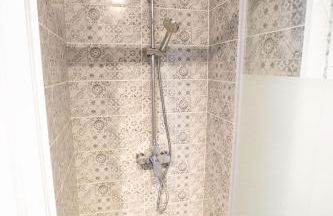 L'Evasion - coeur de ville - WIFI - Gare - Foto 23