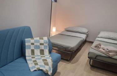 Second house - A casa di nonna - Foto 15