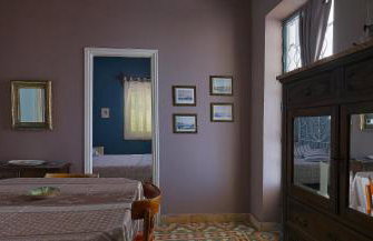 VILA INSPIRATION - ON KINI BEACH - Foto 16