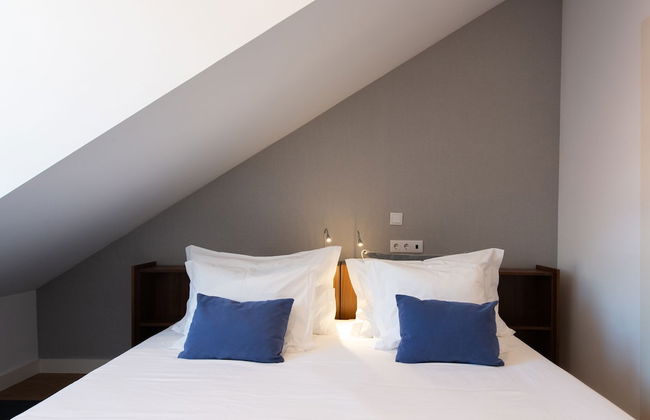 Augusta Residence Apartments - Foto 29