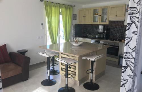 Villa Santo Antonio - Foto 10