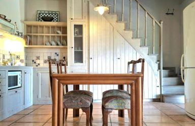 Aga's Seaview Cottages - Photo 6