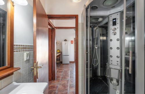 Casa La Molineta - Foto 16