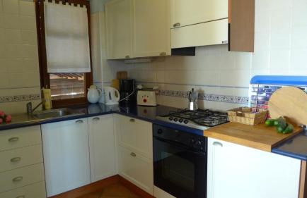 Agriturismo Cascina del Rosone - Foto 25