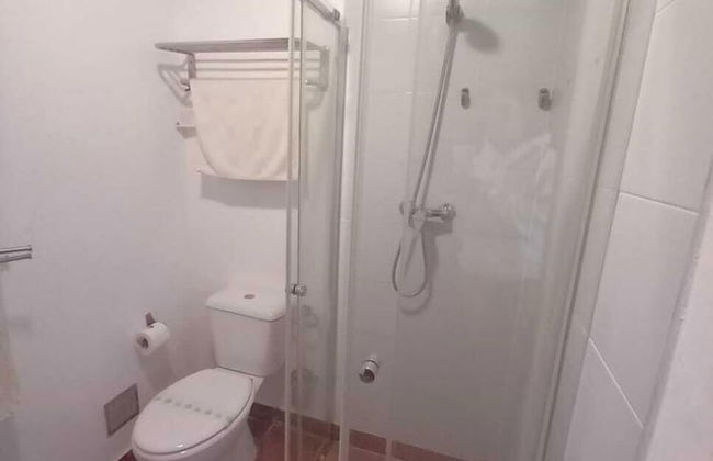 Agroturismo Herdade Fonte Ferreira - Foto 37