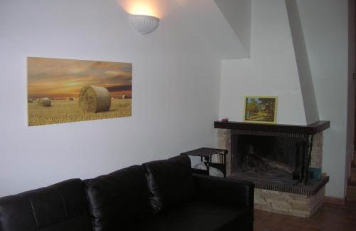 Montagna & Relax - Foto 36