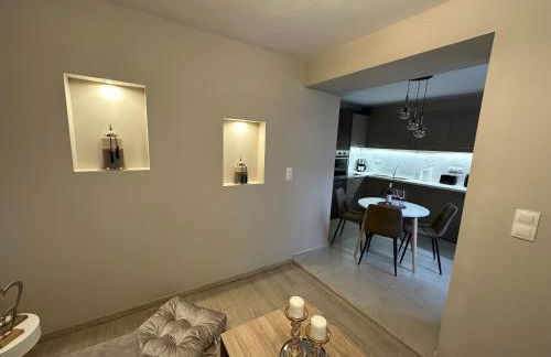 NIMA Holiday Home - Foto 10