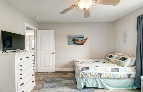 Jewel's Peace of Paradise - Photo 33