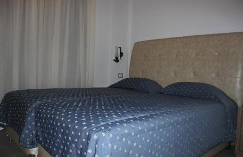 Sunny Suites - Foto 71