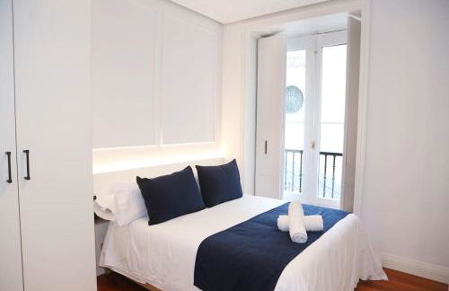 Piso Boutique en el Casco Viejo - Foto 41