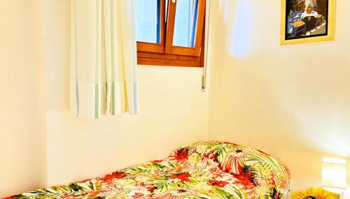 Condominio Salisburgo - Foto 5