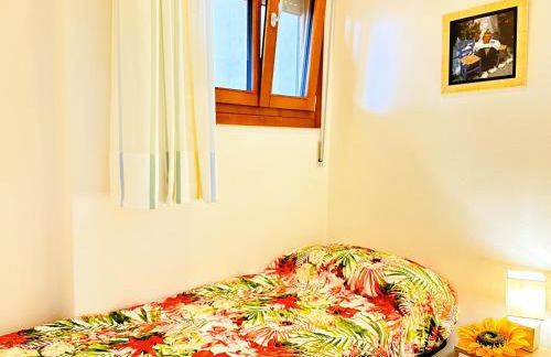 Condominio Salisburgo - Foto 5