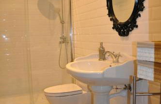 Casa Pacho Apartamentos Rurales - Foto 35