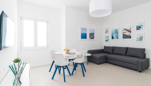 Puolo Seaside Apartment 3 - Foto 4