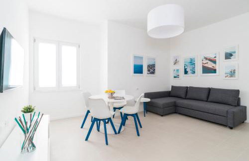 Puolo Seaside Apartment 3 - Foto 4