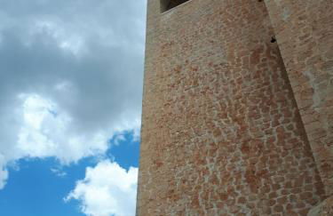 Cortijo Blanco - Foto 43