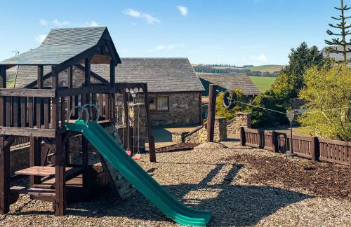 Keppel Gate - Foto 20