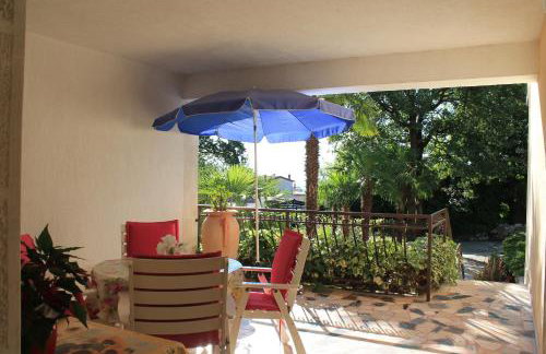 Apartment Tominovic - Foto 61