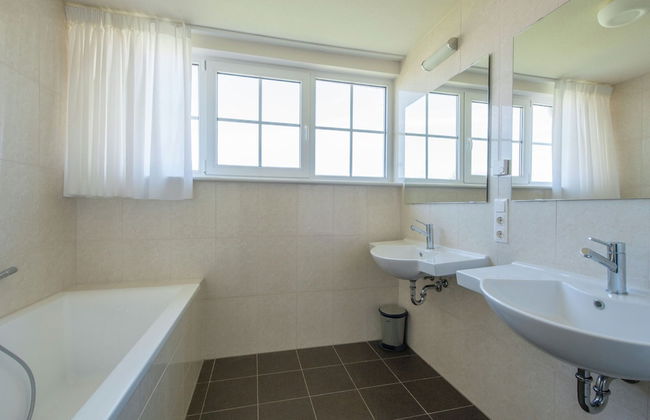 Bubble Bath Villa Escape - Foto 5