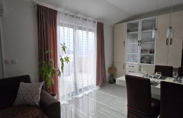 Apartman Grošić - Foto 26