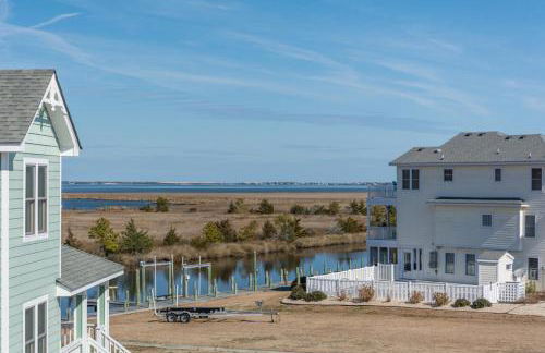 Peninsula 01 - Foto 12