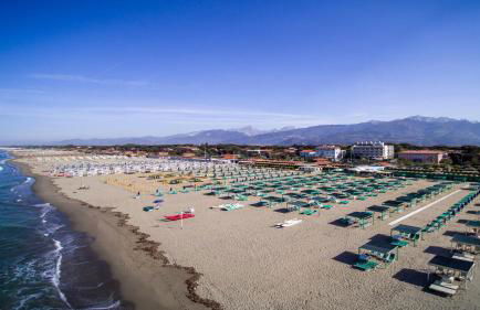 Daniela Apartments - Foto 11