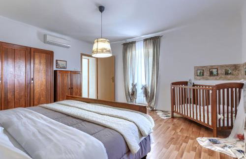 Apartment Rustica by Interhome - Photo 62