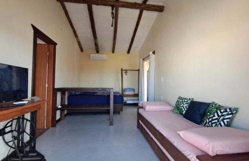 Casas no Centro Histórico de Garopaba - Foto 46