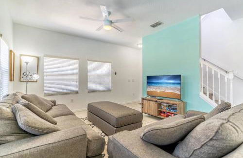 4552 Bella Vida 2 - Foto 50