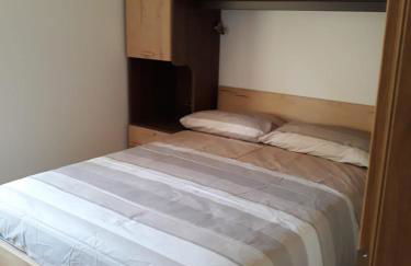 CA' DEI MARIANE - Foto 14