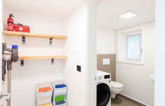 Caldonazzo Dog Sport & Wellness - Photo 26