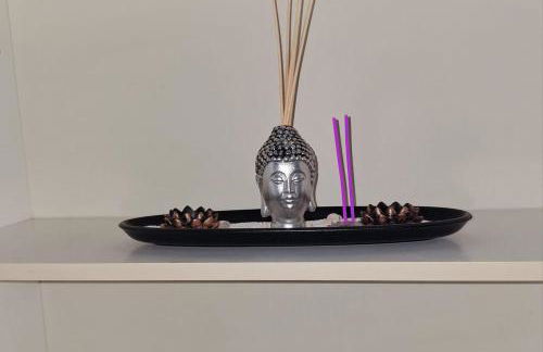 Memela House - Foto 11