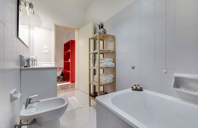 Ca degli Artisti - Photo 31