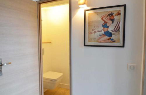 Luis Mariano Triplex Apartment - Foto 14