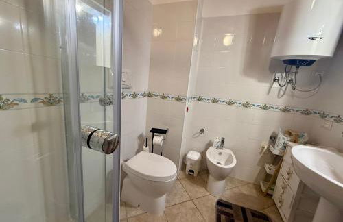 Bosa vacanza - Foto 12